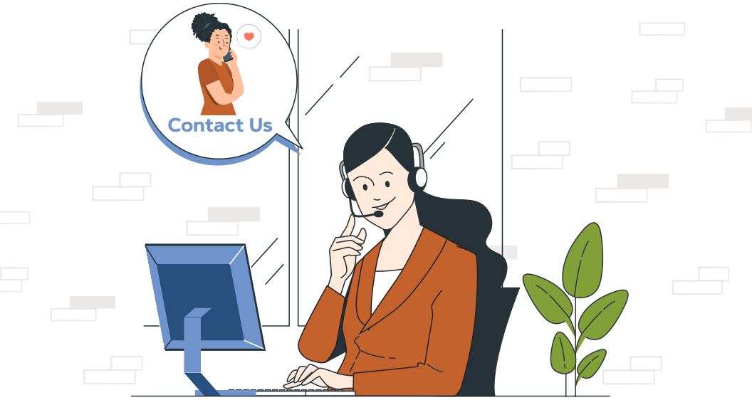 newsletter graphic image